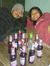 Seng Marak