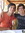 Alex (arepole) | 1 comments
