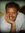 Anand B...