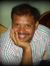 Anand B...