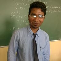 Sai Dintakurthi
