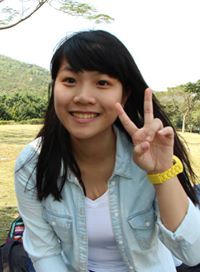 Kaley Ko