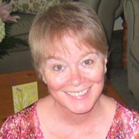 Clare Foley