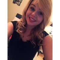 Małgorzata Szewczyk