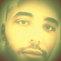 Hazem Shakour