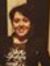 Dayna Long