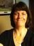 Linda Wilbert