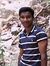 Abhilas...