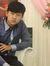 Ly Ngou...