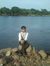 Vishal ...