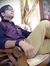 Rahul K...