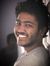 Sridhar...