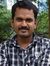 Kannan ...