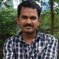 Kannan Nallu Naicker