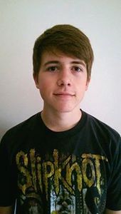 Michael Powell-Davies