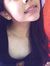 Ixchel ...