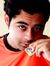 Abdul M...