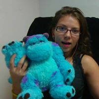 Stilyana Karaulanova