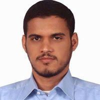 سيدعبدالله الحسين