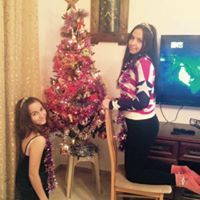 ראות כולצקר