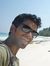 Rathan Ram