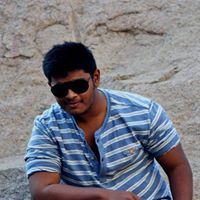 Amryth JaYswal