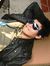 Diego L...