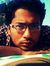 Animesh...