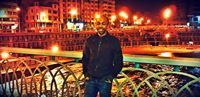 Amr Abdelrahman