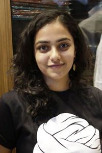 ಆದರ್ಶ್ ಆದಿ