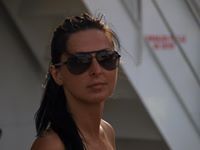 Нелли Корестелева