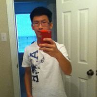 Andrew Nguyen