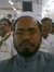 Saud Asrar