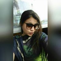 Rasheeda Mohammedali