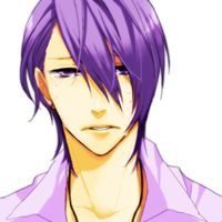 สีหมด พู่กันหัก