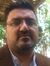 Mohamma...
