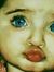 Yomna H...
