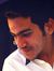 Abdul W...