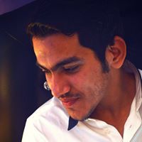 Abdul Wahab