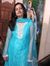 Priti G...