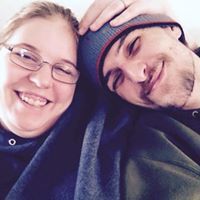 Katelynn Lowe Stevens