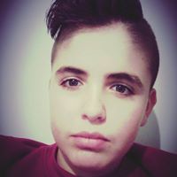 Γιώργος Ζεϊμπέκης