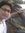 Abhishek