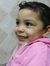 Ahmed Gad