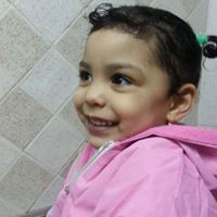 Ahmed Gad