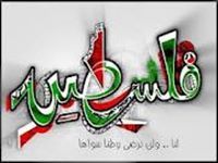 Azooz Sabri