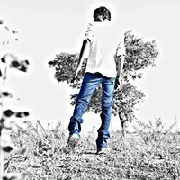 Akash Sawant