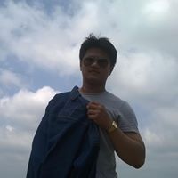 'เรื่อง กรุส์'