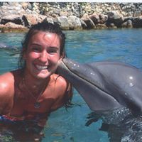 Sofia Andreacchi