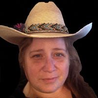 Jaime Carr-Walts